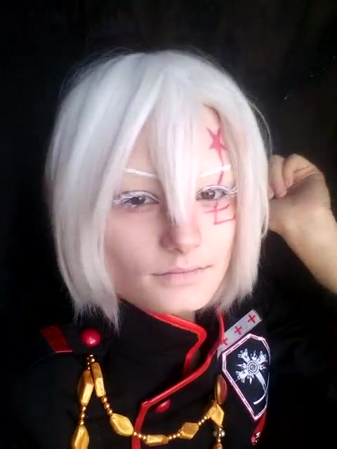 amino-Mugetsu.cosplay-d4c81075