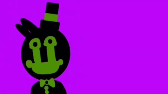 amino-Five nights at puppet masters-9fd0706c