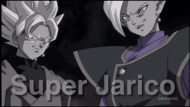 amino-YT:Super Jarico-3411a9fe