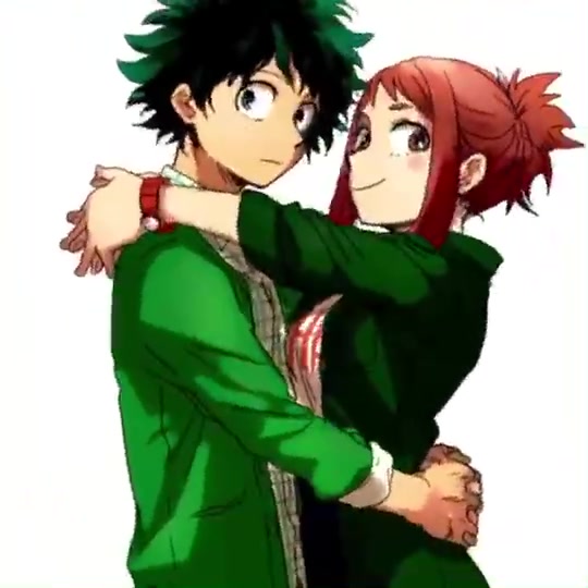 amino-Deku-chu-e7e1f040