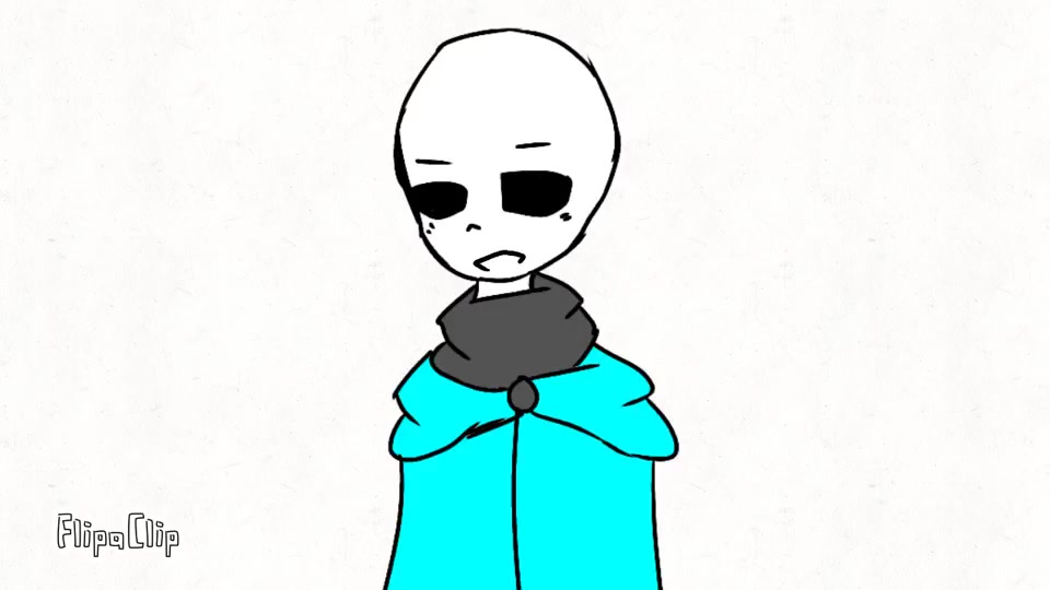 amino-epic_sans_draws-67c87d6b