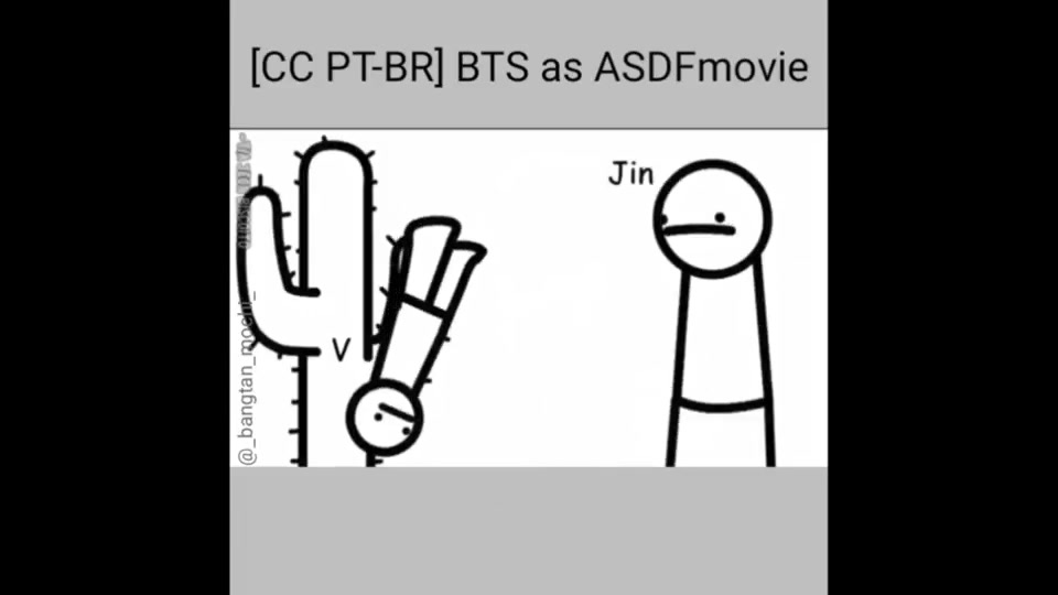 amino-아만다-4c155ab7