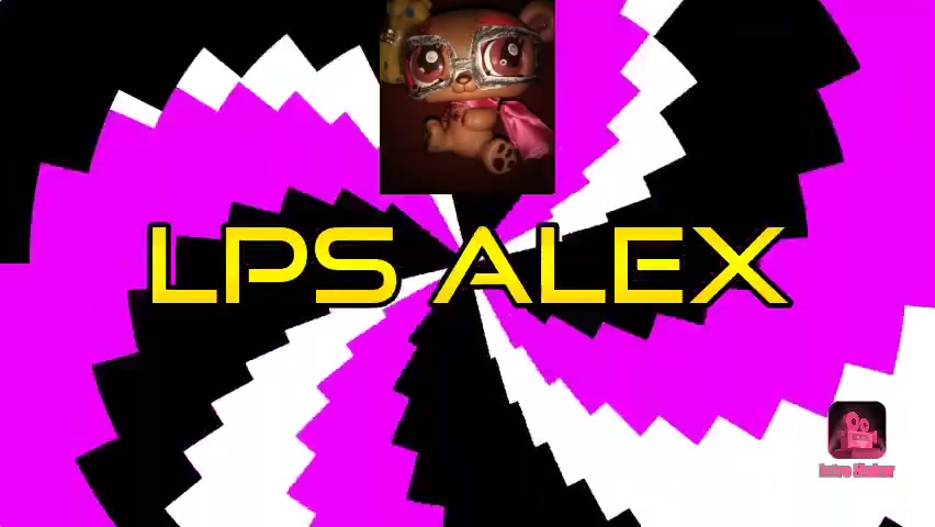 amino-▫ALEXLPS▫-921599cb