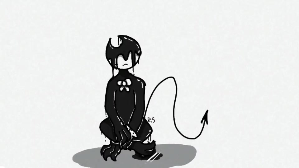 amino-ink bendy-0a4eefaf