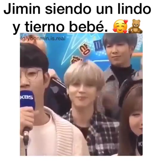 amino-❤.-chim.chim-.❤-ba80690d