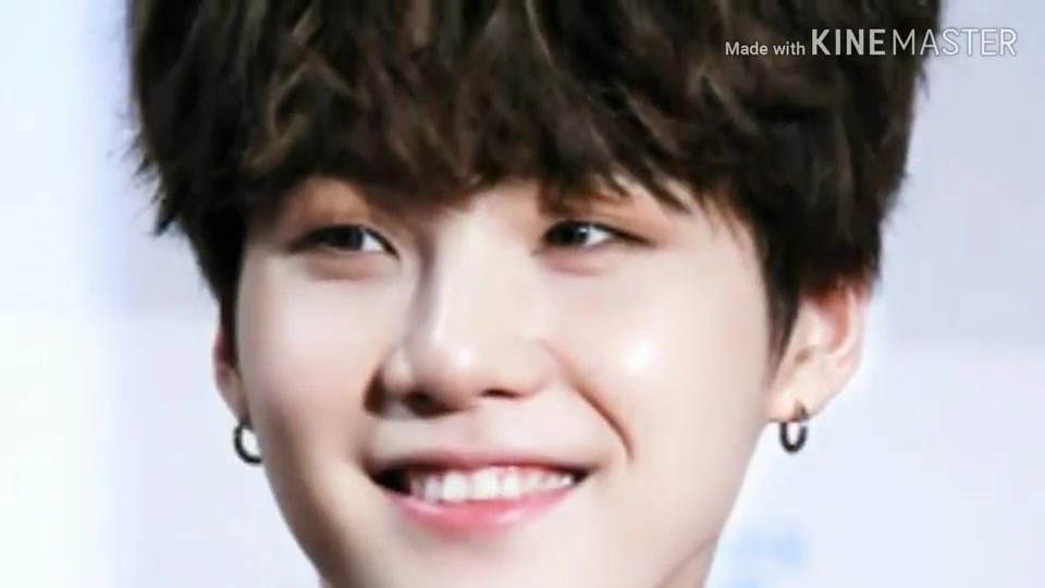 amino-sr.yoongi-f1e59c99