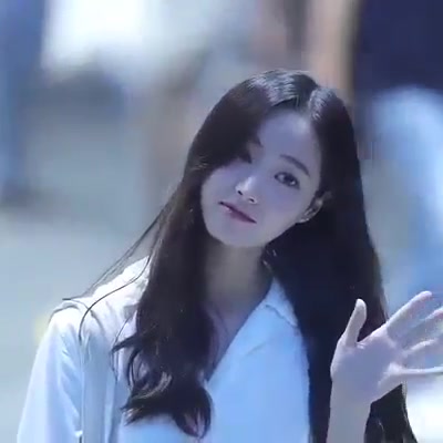 amino-yeonwoo😍💗-54a7a1c4