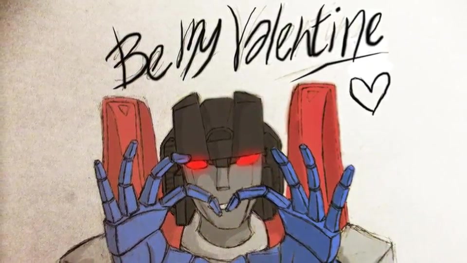 amino-✨Lord Starscream✨-7ad26b25