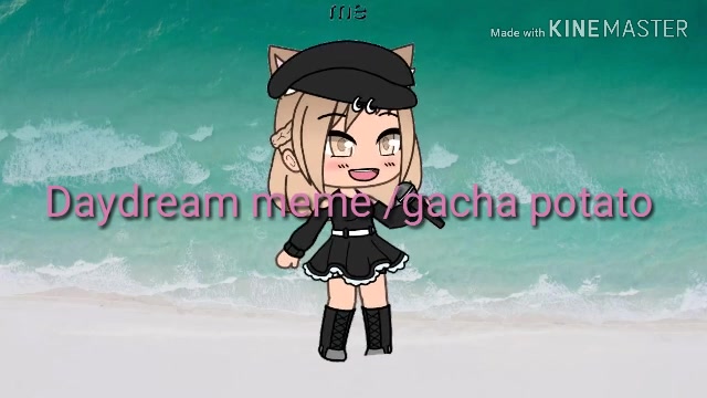 amino-Lillycreator gacha-607ac216