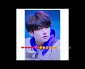 amino-jungkook-432bb0f5