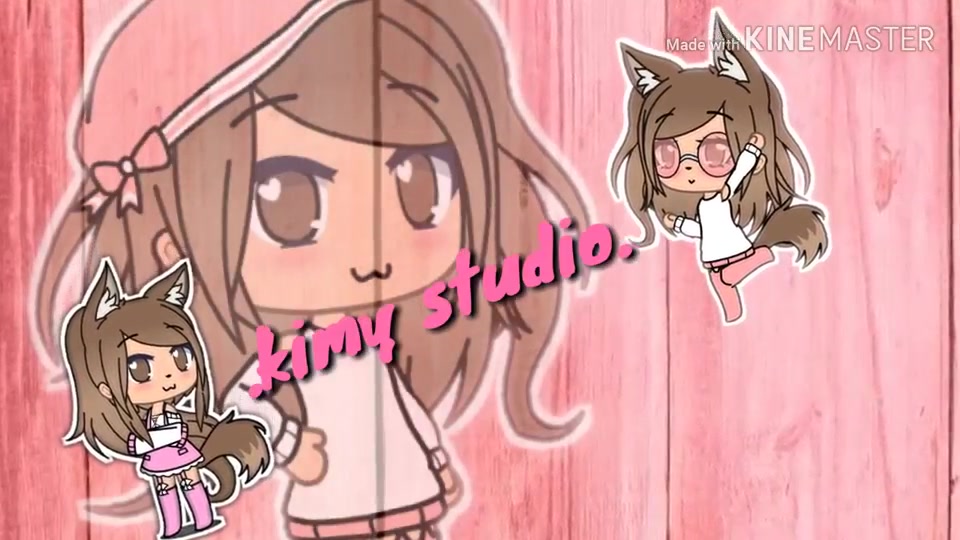 amino-kimy studio-6c64d914