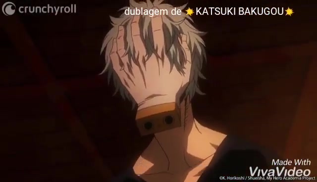 amino-💥KATSUKI BAKUGOU💥-d73ad05a