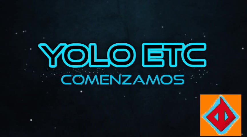 amino-Yoloetc-d0e25eaa