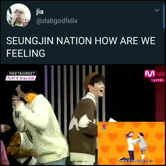 amino-Seungmin&Hyunjin❤-120596db