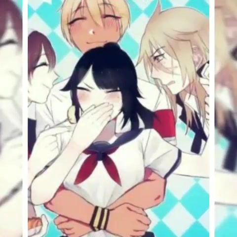 yandere simulator rivals x male reaser