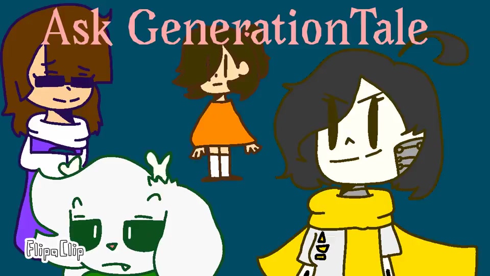 amino-GenerationTale[JinStudios]-a541eca5