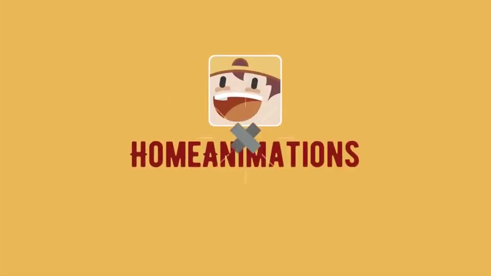 amino-HOMEANIMATIONS-daae41a1