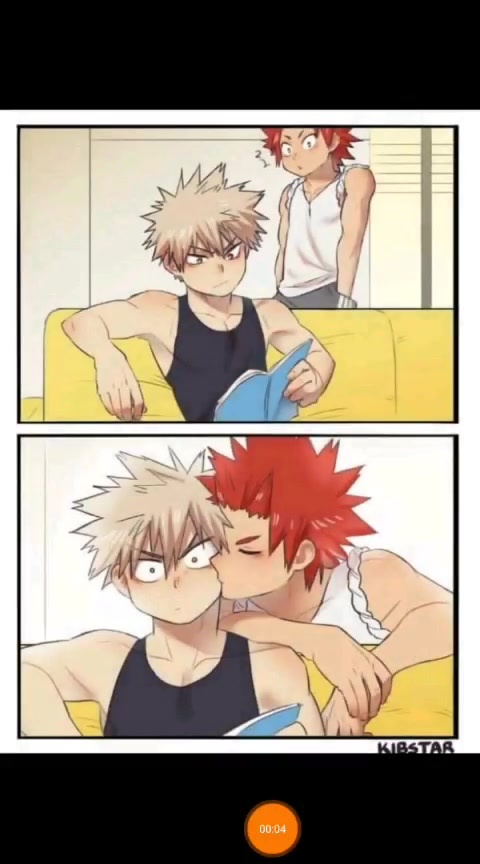 amino-Kiribaku_Canon-2927a4f1