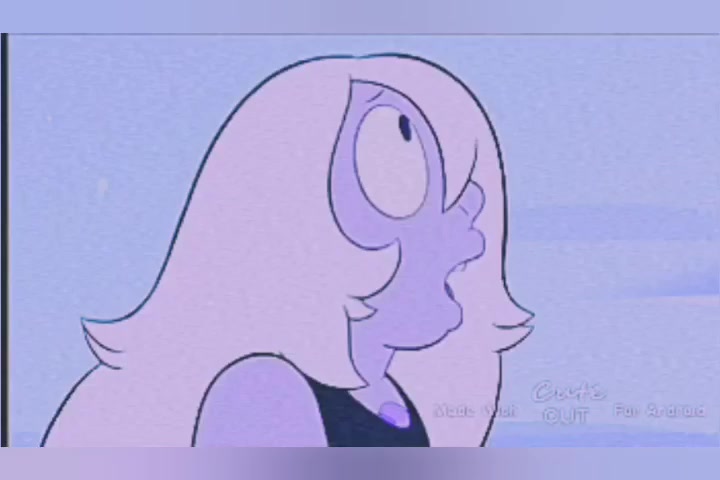 amino-🌟Steven Universe🌟-a6e434dd