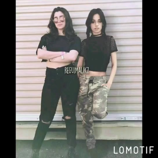 amino-Camila Cabello Jauregui-96c336e8