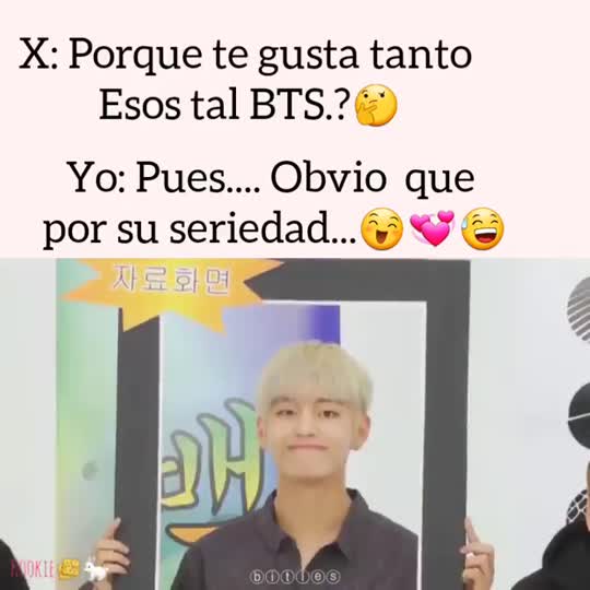 amino-Las nalguitas del Taehyung uwu-269c67eb