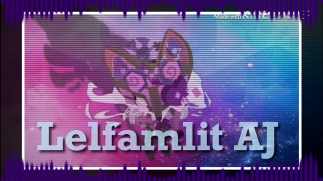 amino-Lelfamlit-4258af9b