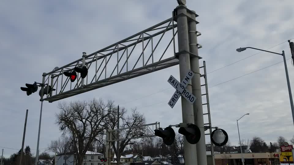 amino-Southwest MN Railfanning Productions-6218bbfd