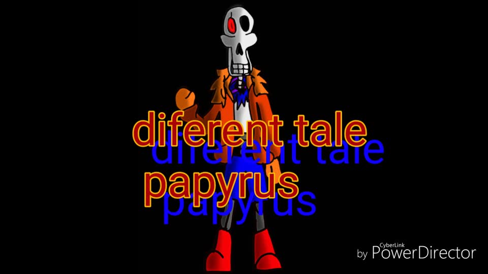 amino-papyrus/kris-029787fc