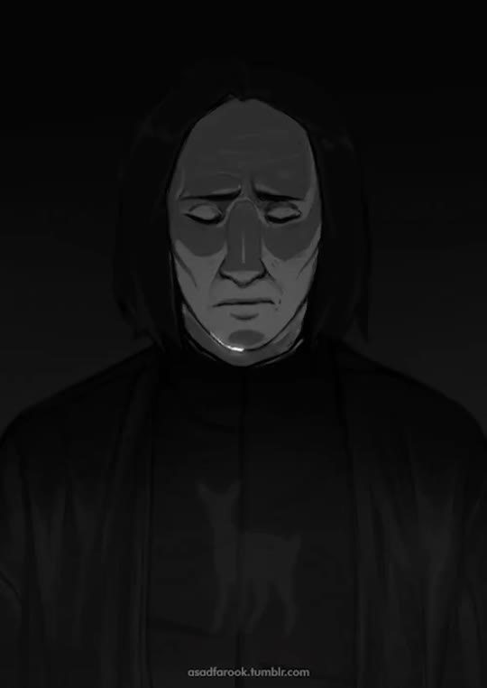 amino-Severus Snape-cf46e26d