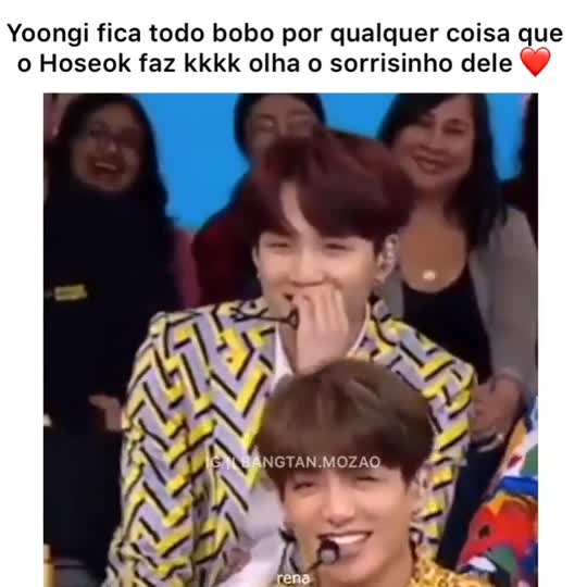 amino-Kim Taehyung 🇧🇷❤️-43320c77