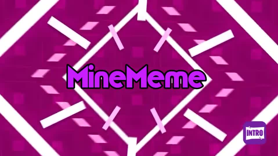 amino-MineMeme You Tube Officiall-614bc8d8