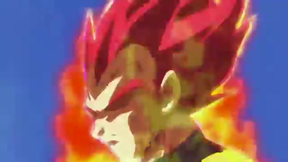 amino-🔥||VEGETA||🔥 [PRIΠCIPE §AYAYIΠ]-69f8bb77