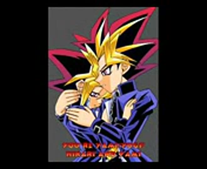 amino-Yugi-6dd4a75b