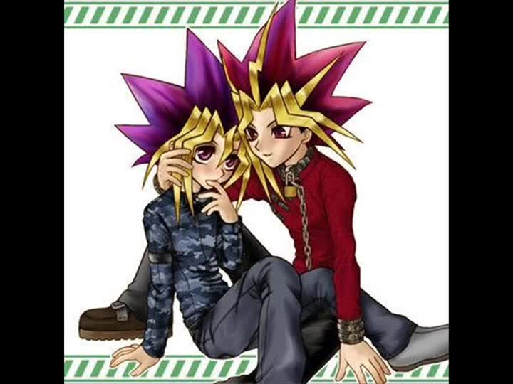 amino-Yugi-1d8743fd