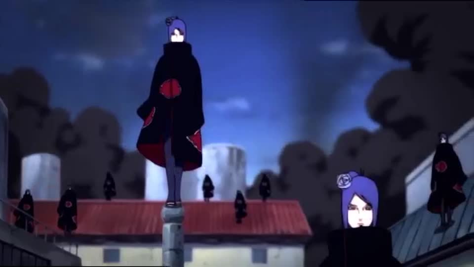 amino-Itachi_Uchiha-dccea369