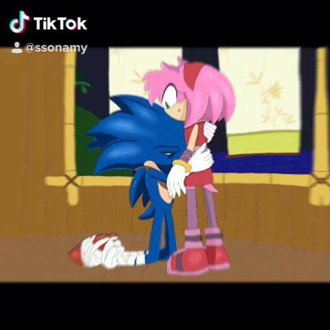 amino-Sonamy Boom-7dce9aeb