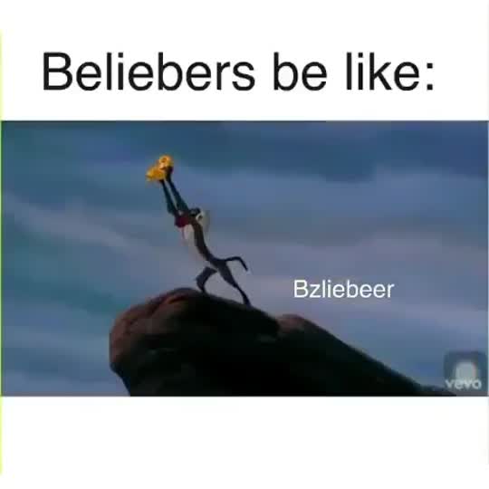 amino-#1belieber❤-67791484