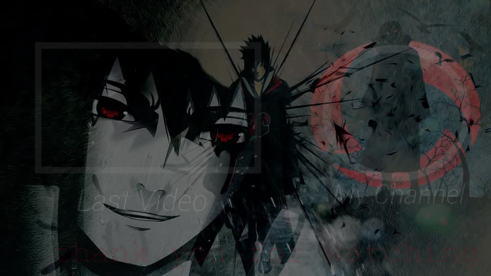 amino-Itachi_Uchiha-88867117