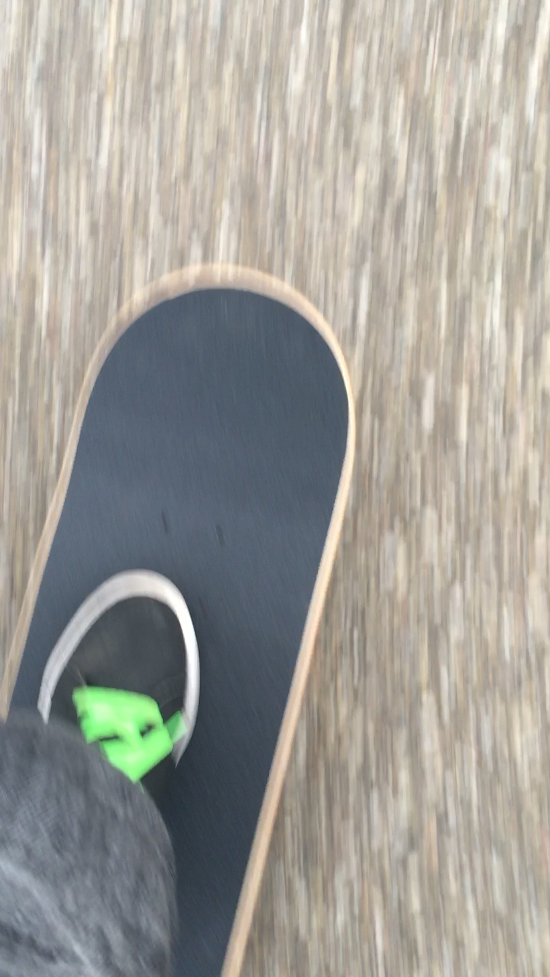 amino-LuckySkateZ-af668e70