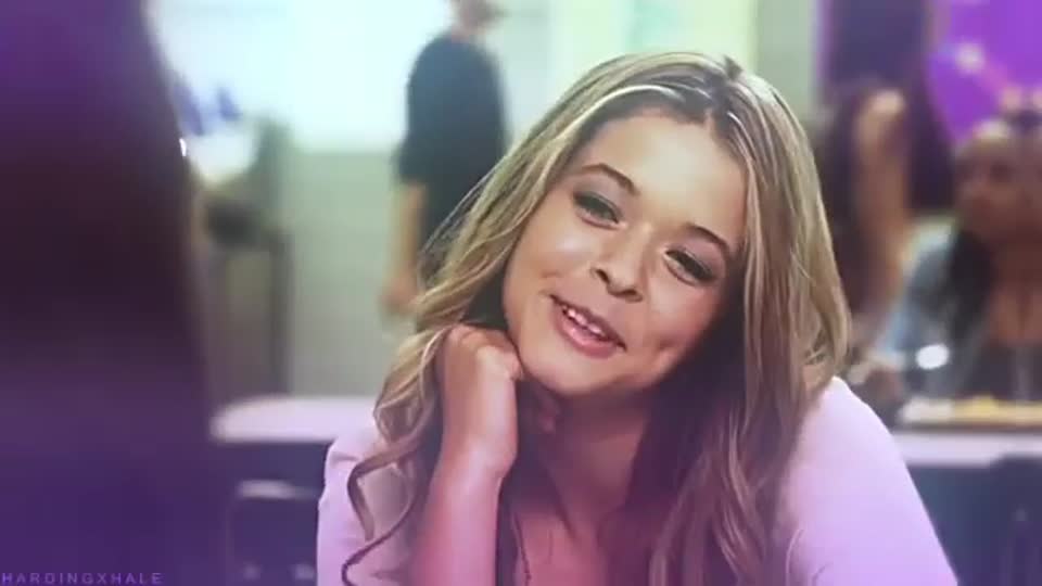 amino-♡Alison DiLaurentis♡ #Emison-a93eb4bd