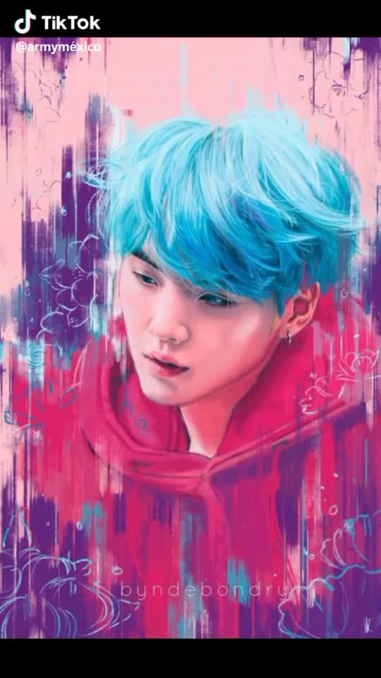 amino-✨💕🍪KookTae🐼♥️🎇-5998df27