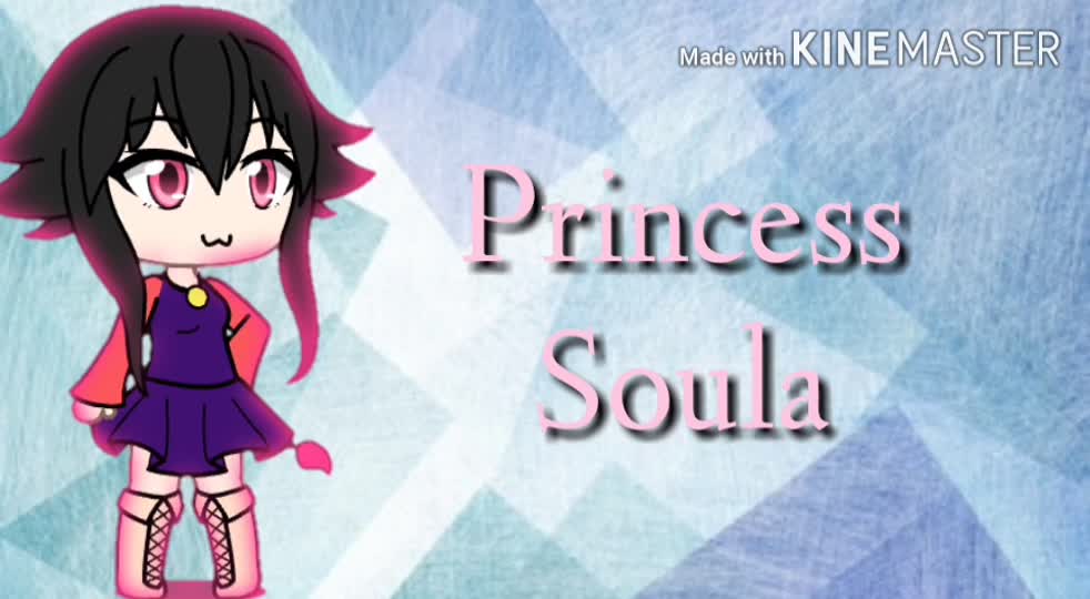 amino-Princess Soula-000bc2c0