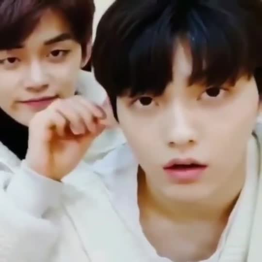 soft txt | Shared Folder | TXT (티엑스티) Amino