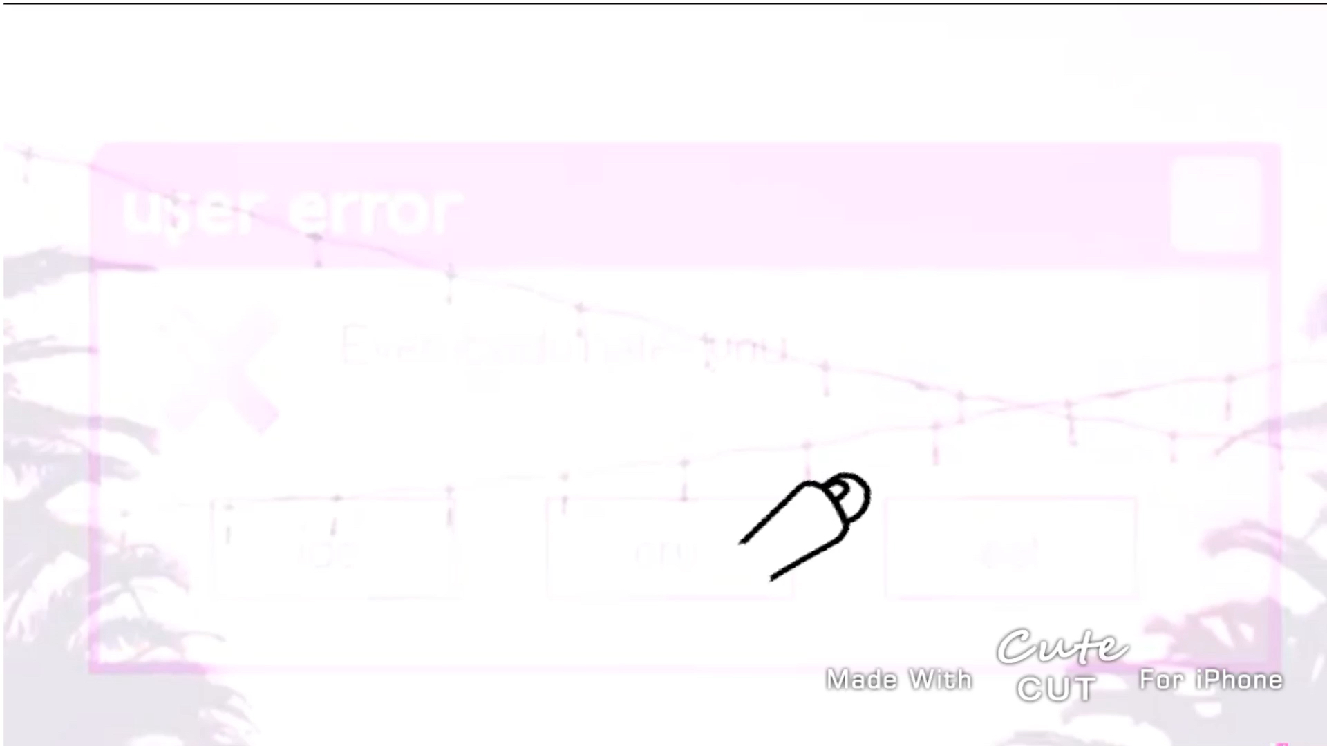 amino-✄ lapisrain-ead58f29