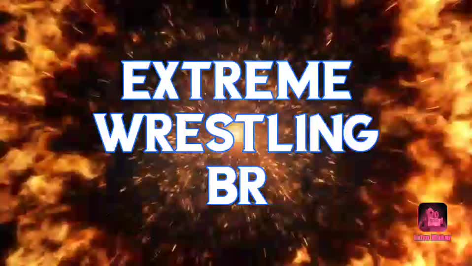 amino-extreme wrestling-c0747206