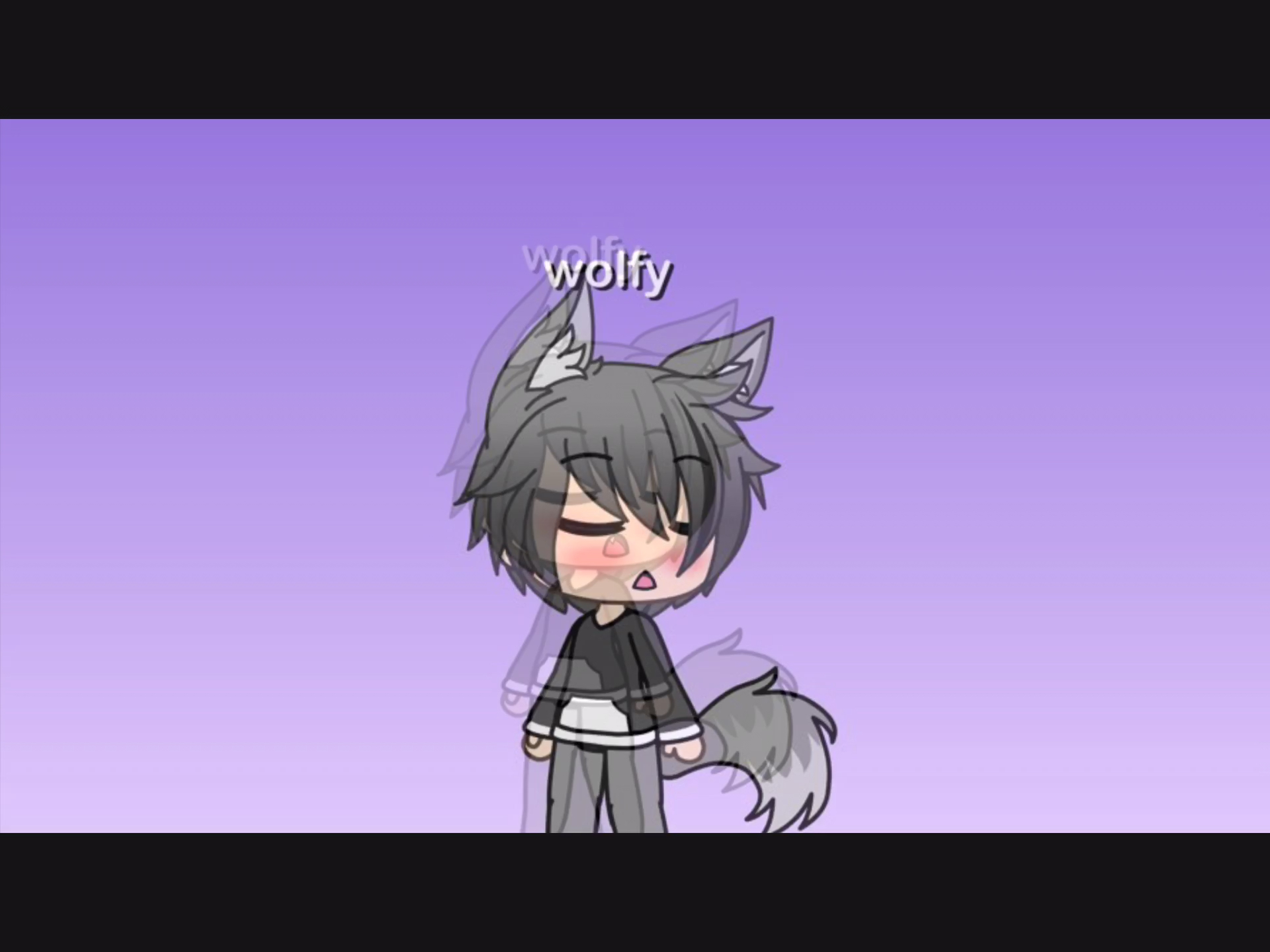 amino-ʚFluff Kittenɞ-f2210689