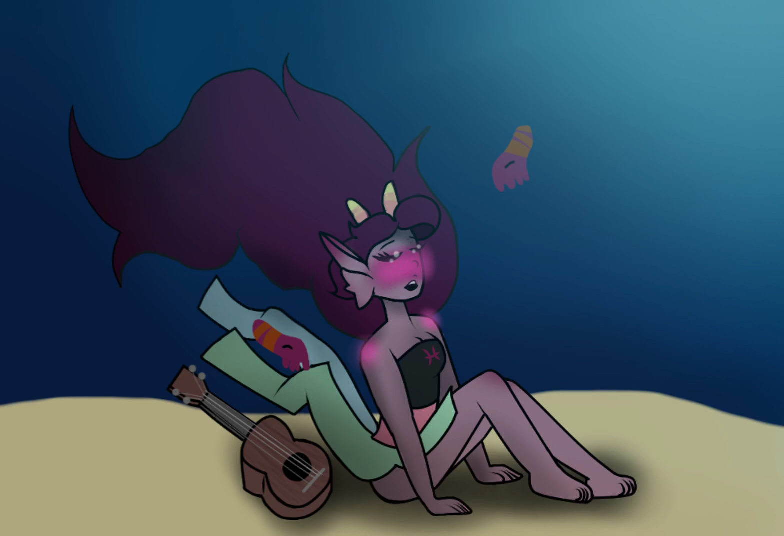 amino-Feferi Peixes-d0904b94