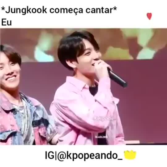 amino-❣Park_jujuba_j-hopina❣-7e2d2e67