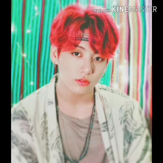 amino-kookie br❤-8b09b659