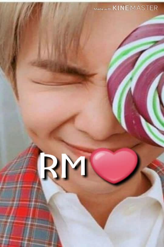 amino-la chica de bts A.R.M.Y-14bf259a